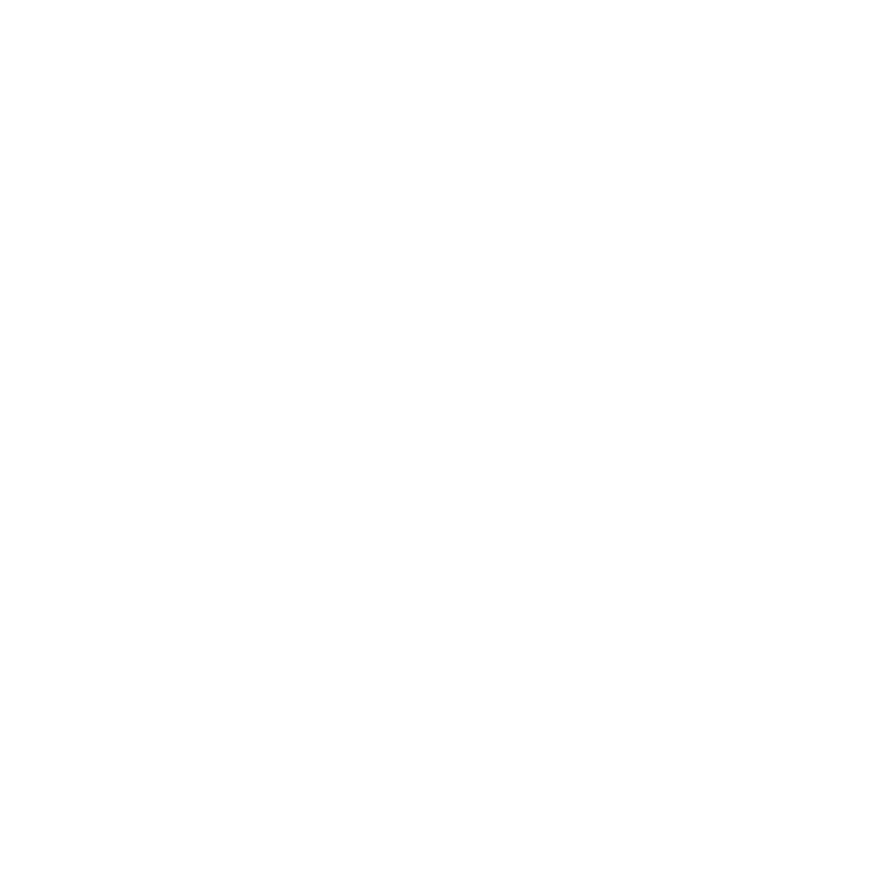 AL DEV Logo
